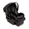 Safety 1st onBoard 35 Air Car Seat (22721CAIN) - Black