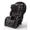 Safety 1st Complete Air LX Convertible Car Seat (22444CAIN) - Silverleaf - Grey/ Black
