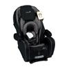 Safety 1st Alpha Omega Elite 65 3-in-1 Car Seat (22186CPRO) - Proton - Black