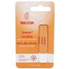 Weleda Everon Lip Balm (965610) - Vanilla Rose