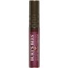 Burt's Bees Lip Gloss Wand (02101-14) - Starry Night