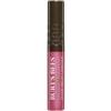 Burt's Bees Lip Gloss Wand (02021-14) - Spring Splendor