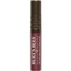 Burt's Bees Lip Gloss Wand (02081-14) - Sweet Sunset