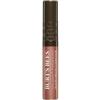 Burt's Bees Lip Gloss Wand (02031-14) - Fall Foliage