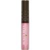 Burt's Bees Lip Gloss Wand (02091-14) - Ocean Sunrise