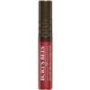 Burt's Bees Lip Gloss Wand (02011-14) - Evening Glow