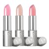 Vasanti Cosmetics Lipbalm Bundle