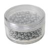 Brilliant Decanter Cleaning Balls (1600.049.00) - Stainless Steel
