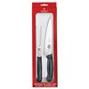 Victorinox 2-Piece Carving Set (6.7000.2US1)