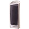 Lasko 18" Ceramic Tower Heater (5345C)