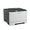 Lexmark CS410dn Wireless Colour Laser Printer (28D0050)