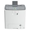 Lexmark C748de Wireless Colour Laser Printer (41H0050)