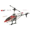 LiteHawk XL RC Helicopter (31333W)