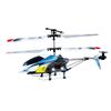 Protocol TracerJet RC Helicopter (6182-9D-P BI) - Blue