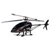 LiteHawk Aero RC Helicopter (11310B)