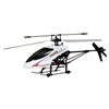 LiteHawk Aero RC Helicopter (11310W)