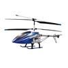 Protocol 24" Heli-Raider RC Helicopter (7858-3JNHR BI) - Blue