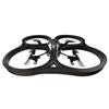 Parrot AR.Drone Quadricopter - Orange / Green