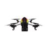 Parrot AR.Drone 2.0 Quadricopter (PF721001AA) - Yellow