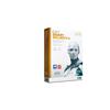 ESET Smart Security v6 2013 Edition - 3 User (PC)