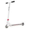 Razor Pro XX Scooter (13018101) - Silver