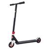 Razor Black Label 3.0 Scooter (13018092) - Black