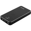 Mediasonic Ocho 5000mAh Power Bank (MLG-4096OT)