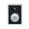 Energy In-Wall Speakers (EAS-6W)