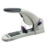 Swingline LightTouch Heavy Duty Stapler (7471190010) - Grey / 120 Sheets