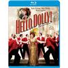 Hello Dolly (Blu-ray)