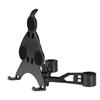 Cobra Universal Headrest Mount (CWAMNT210)