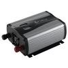 Cobra 400W Power Inverter (CPI480)