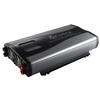 Cobra 2500W Power Inverter (CPI2575)