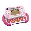 VTech Mobigo 2 - Pink - French