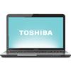 Toshiba Satellite 17.3" Laptop - Black (Intel Core i5-3230M / 750GB HDD / 6GB RAM / Windows 8)