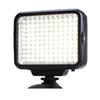 Mmnox LED Video Light (MX-SYD0808)