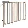 Evenflo Secure Step Gate (4232052)