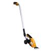 Recharge Tools Grass Shear (GSLI-10)