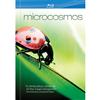 Microcosmos (Blu-ray)