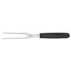 Victorinox 4" Carving Fork (5.2103.15US1)