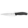 Victorinox 6" Straight Edge Chef's Knife (6.8003.15US1)