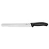 Victorinox 10-1/4" Granton Edge Slicing Knife (6.8223.25US1)