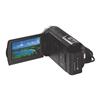 Sony Handycam HD Hard Drive Camcorder (HDRCX430VB)