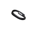 Jawbone UP Medium - Onyx