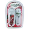 Cora Corded Phone (CRT-8300) - White