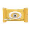 Burt's Bees Baby Bee Chlorine-Free Wipes (00435-04)