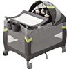 Evenflo BabySuite Deluxe Play Yard (70211138)