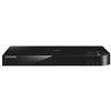 Samsung 3D Blu-ray Disc Player With Wi-Fi (BD-F5900/ZC)