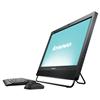 Lenovo 23" All-In-One Desktop PC (Intel Core i3-3220 / 500GB HDD / 4GB RAM / Windows 7)