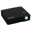 AAXA Showtime WXGA 3D LED Projector (MP-300-02)